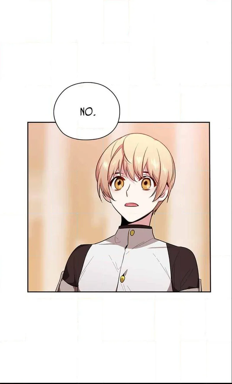 Chapter 78 — page 3