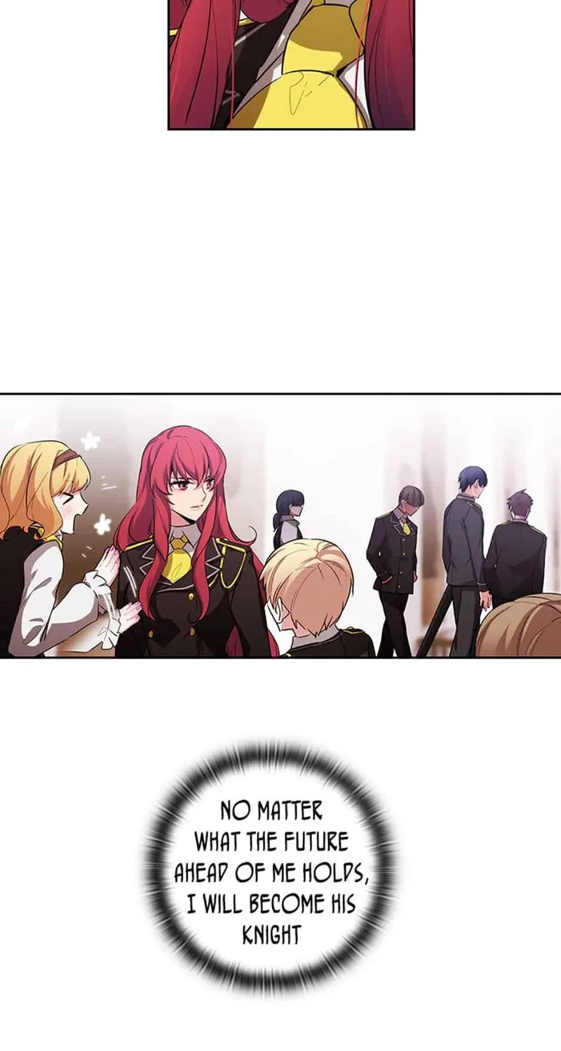 Chapter 78 — page 30