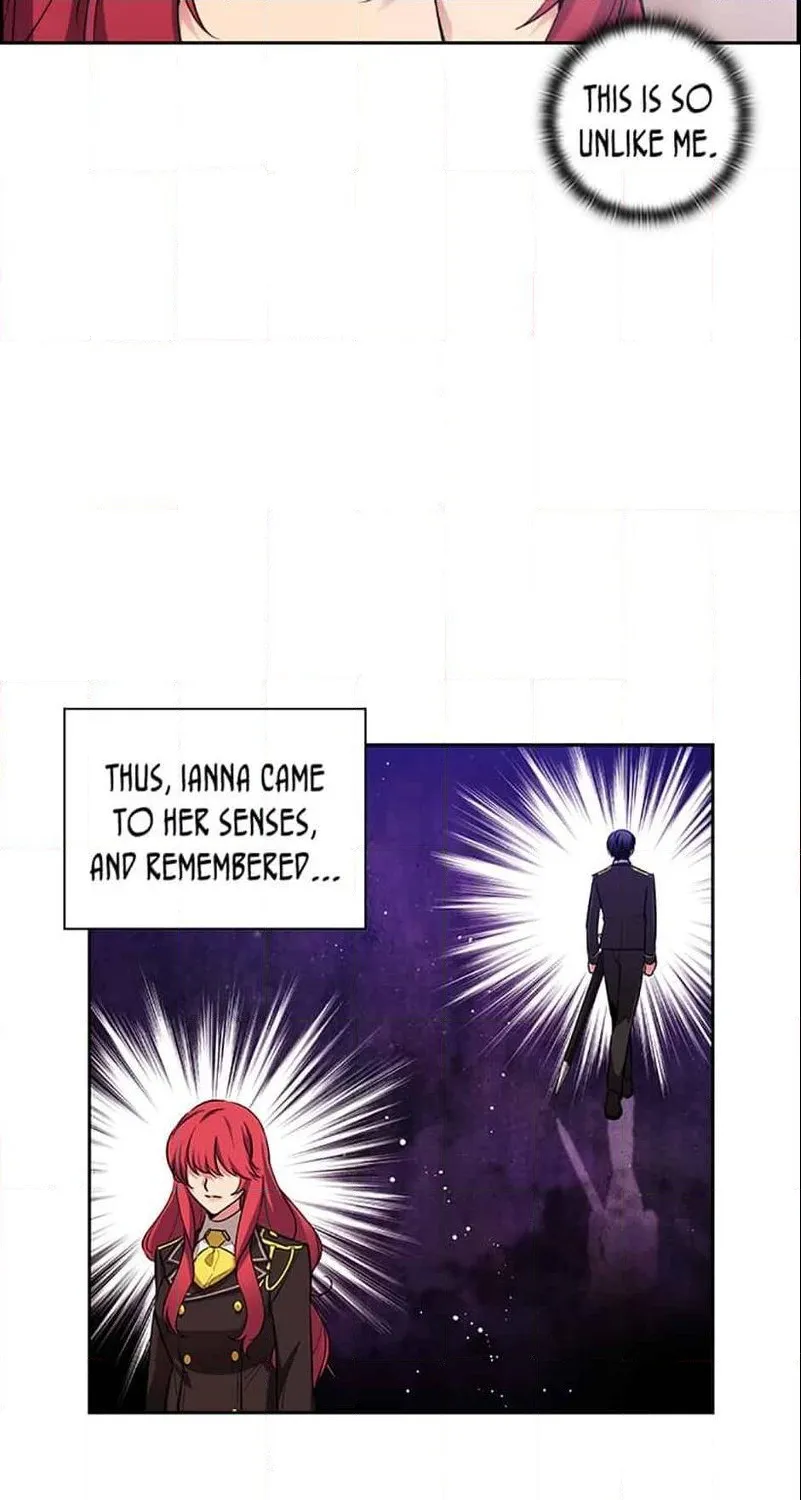 Chapter 78 — page 36