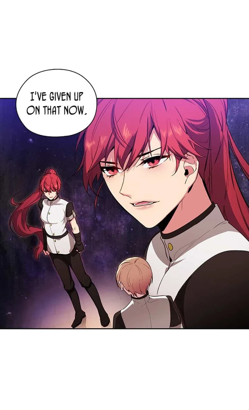 Chapter 78 — page 4