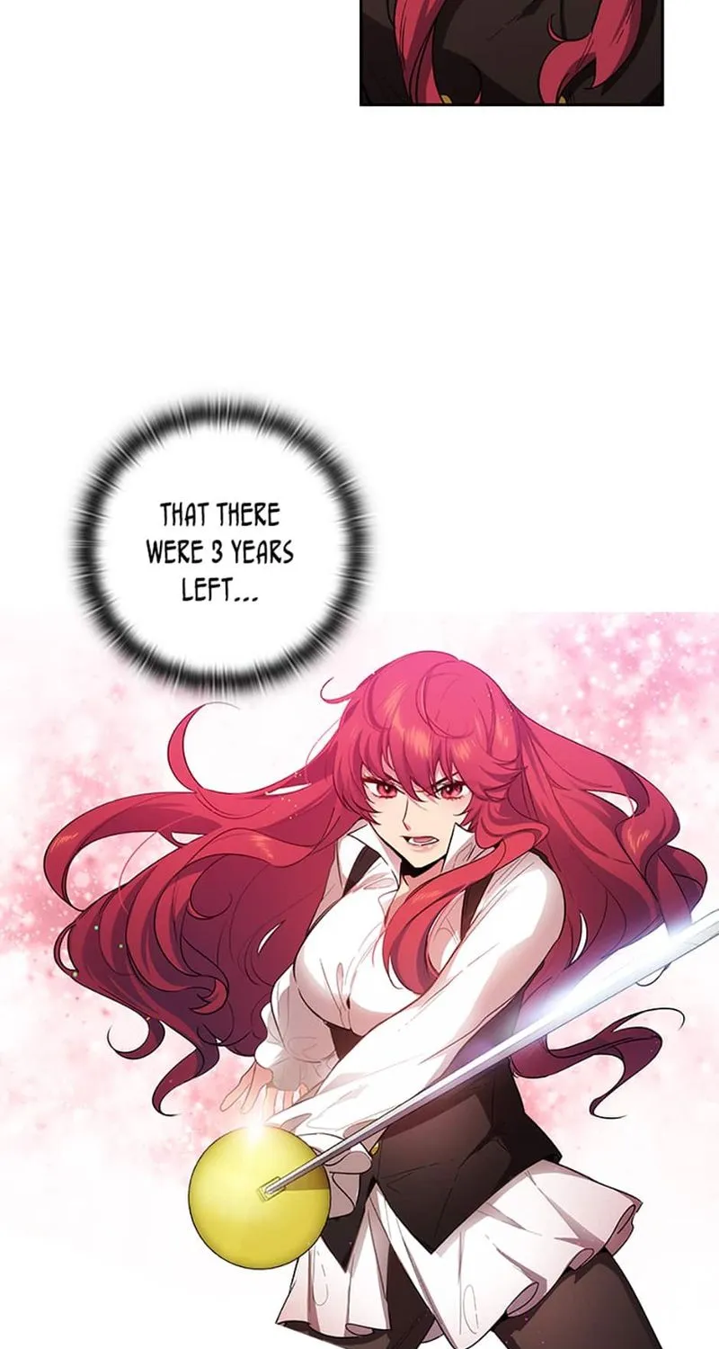 Chapter 78 — page 40