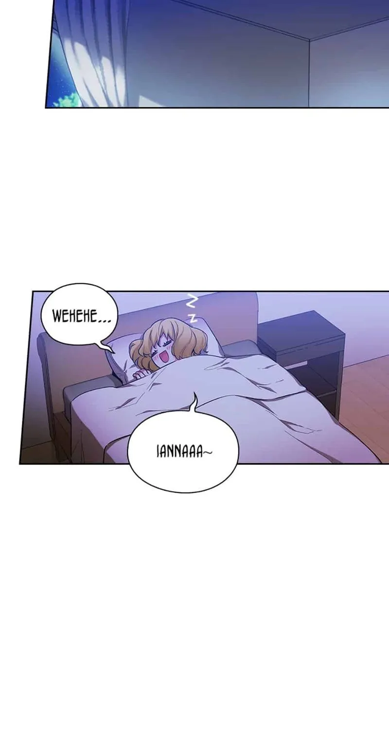 Chapter 78 — page 46