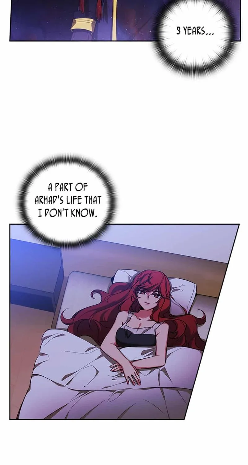 Chapter 78 — page 54