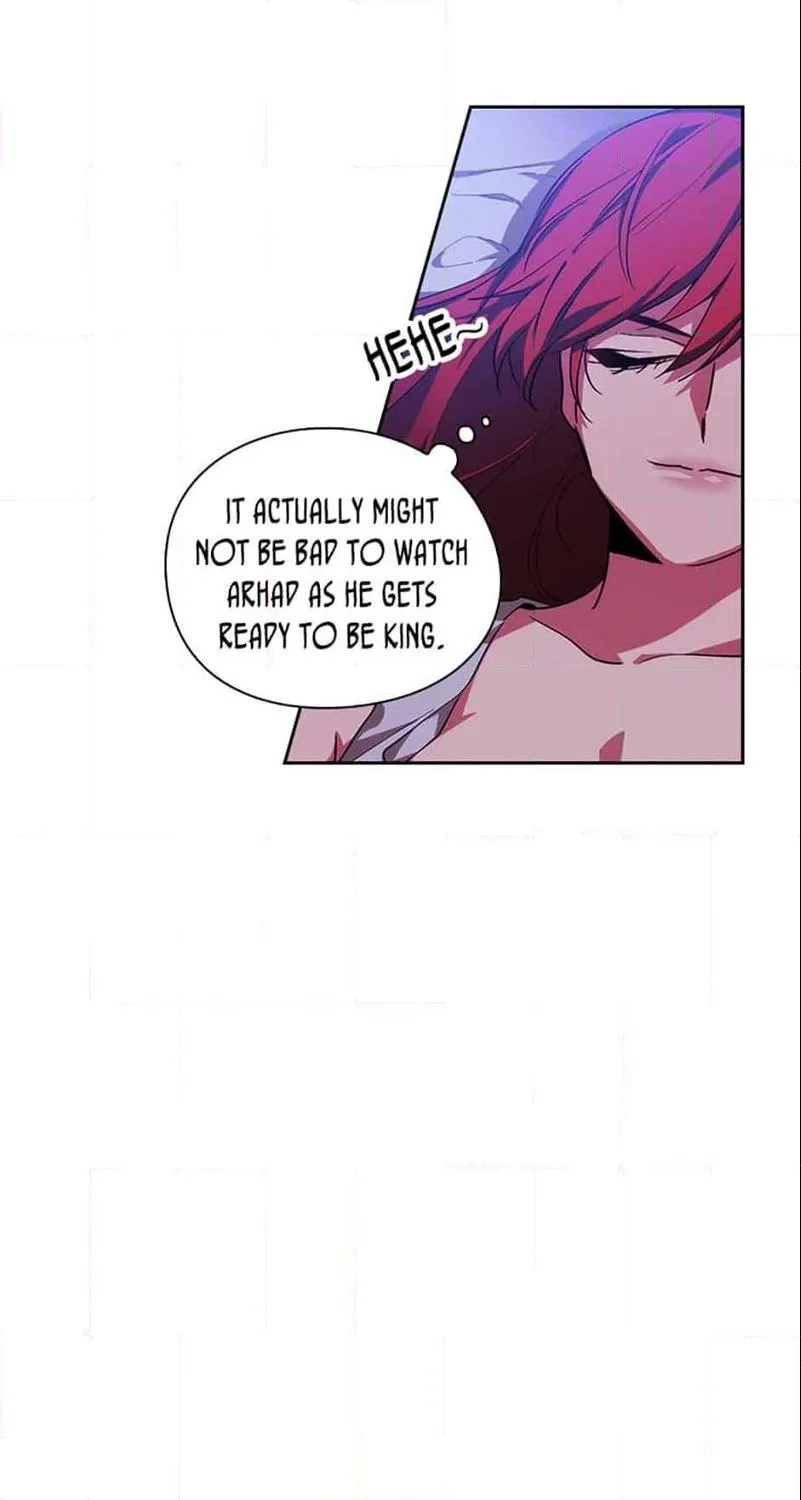 Chapter 78 — page 56