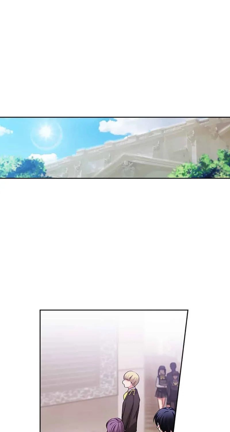 Chapter 78 — page 58