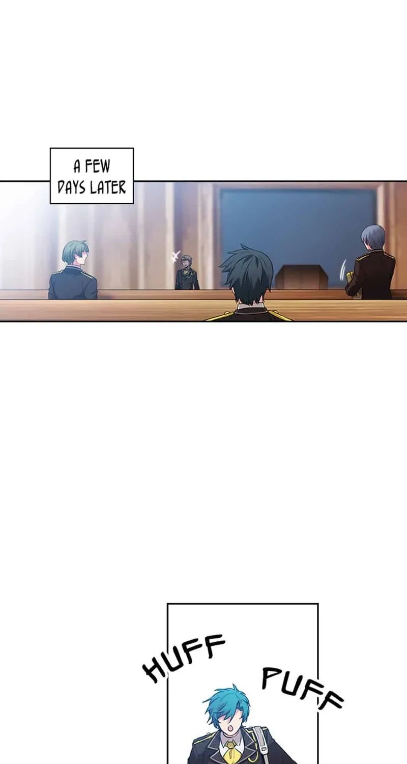 Chapter 78 — page 6