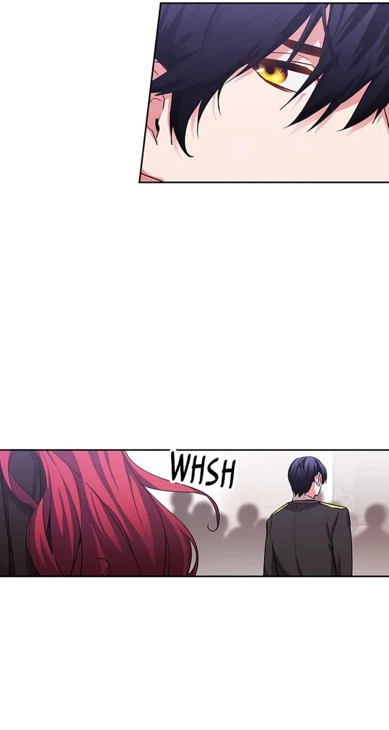 Chapter 78 — page 62
