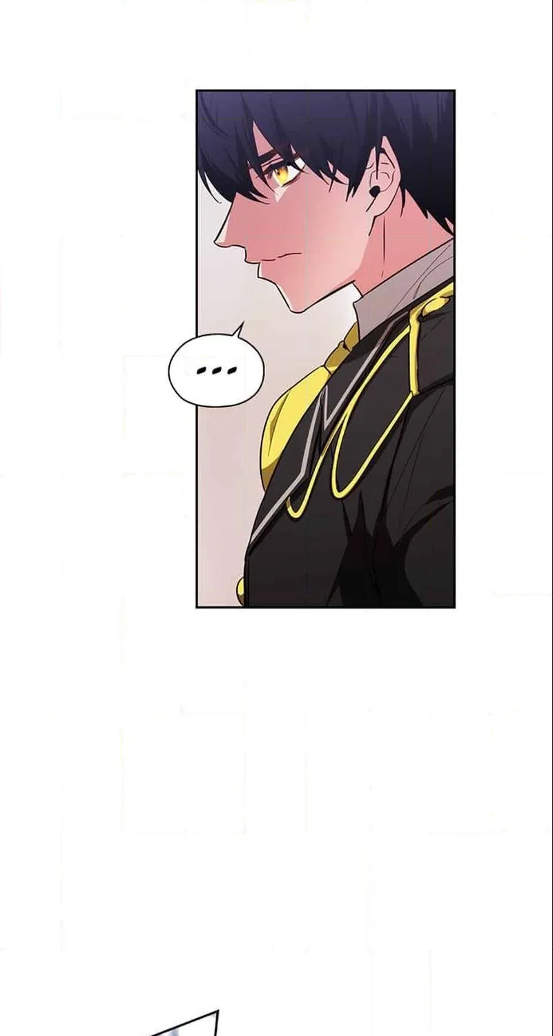 Chapter 78 — page 64