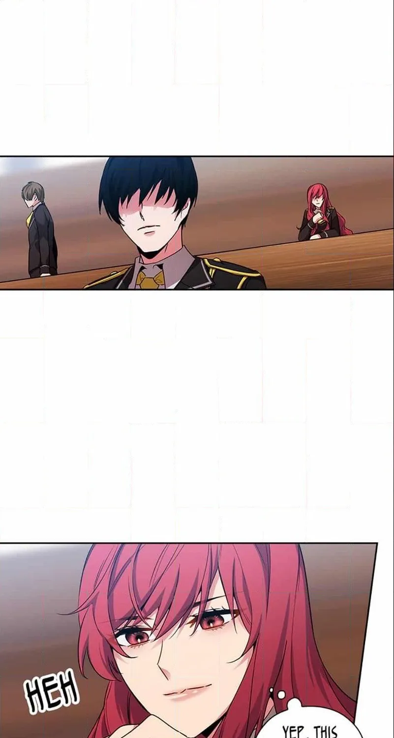 Chapter 78 — page 68