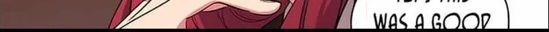 Chapter 78 — page 69