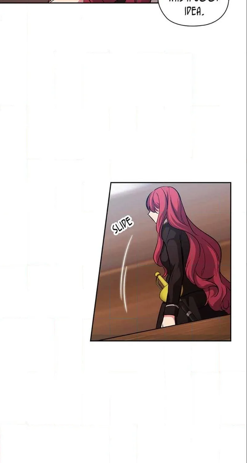 Chapter 78 — page 70