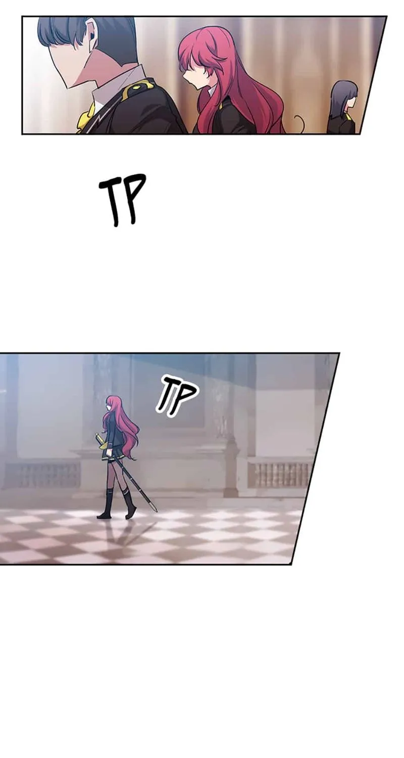 Chapter 78 — page 72