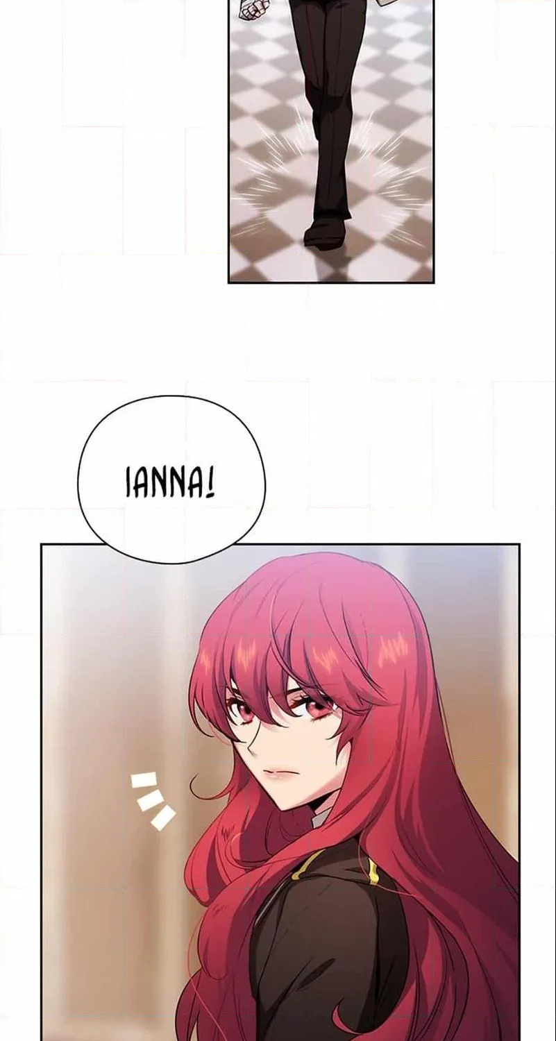 Chapter 78 — page 8