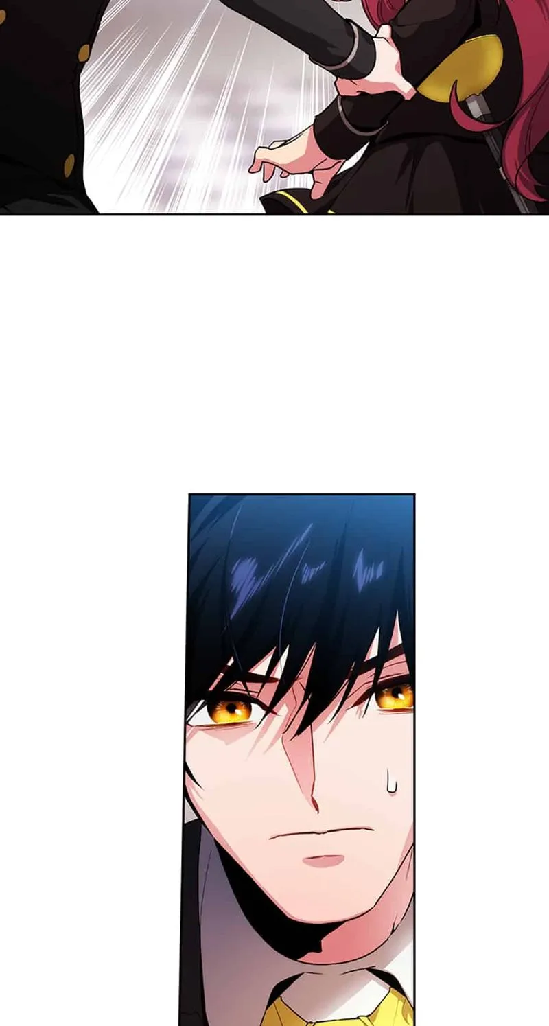 Chapter 78 — page 80