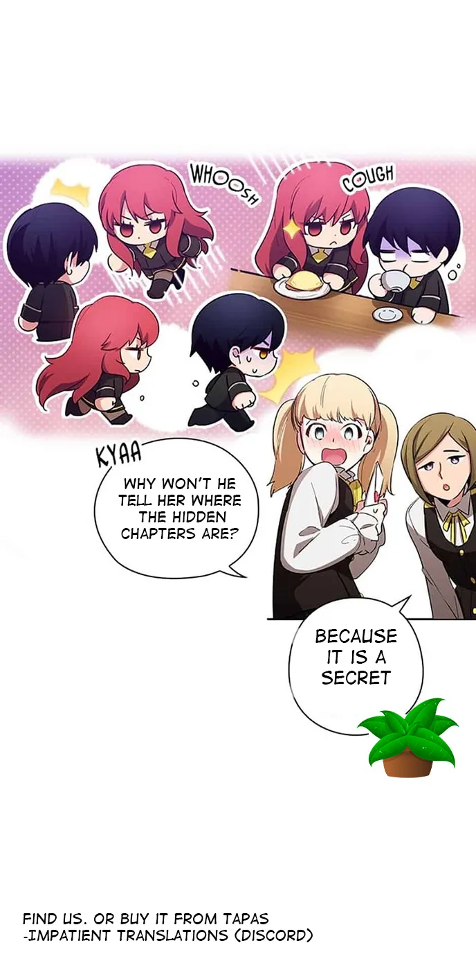 Chapter 78 — page 82