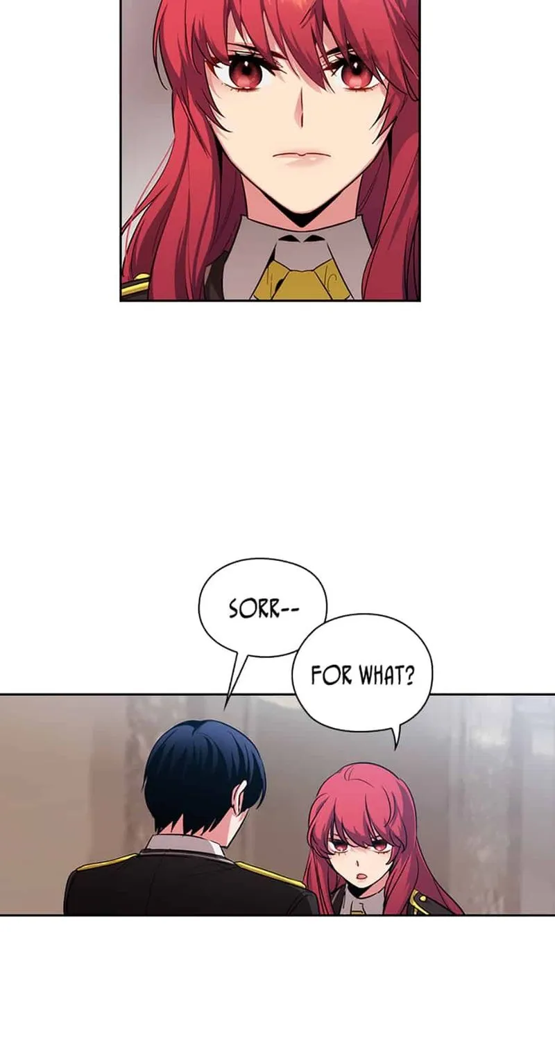 Chapter 79 — page 14