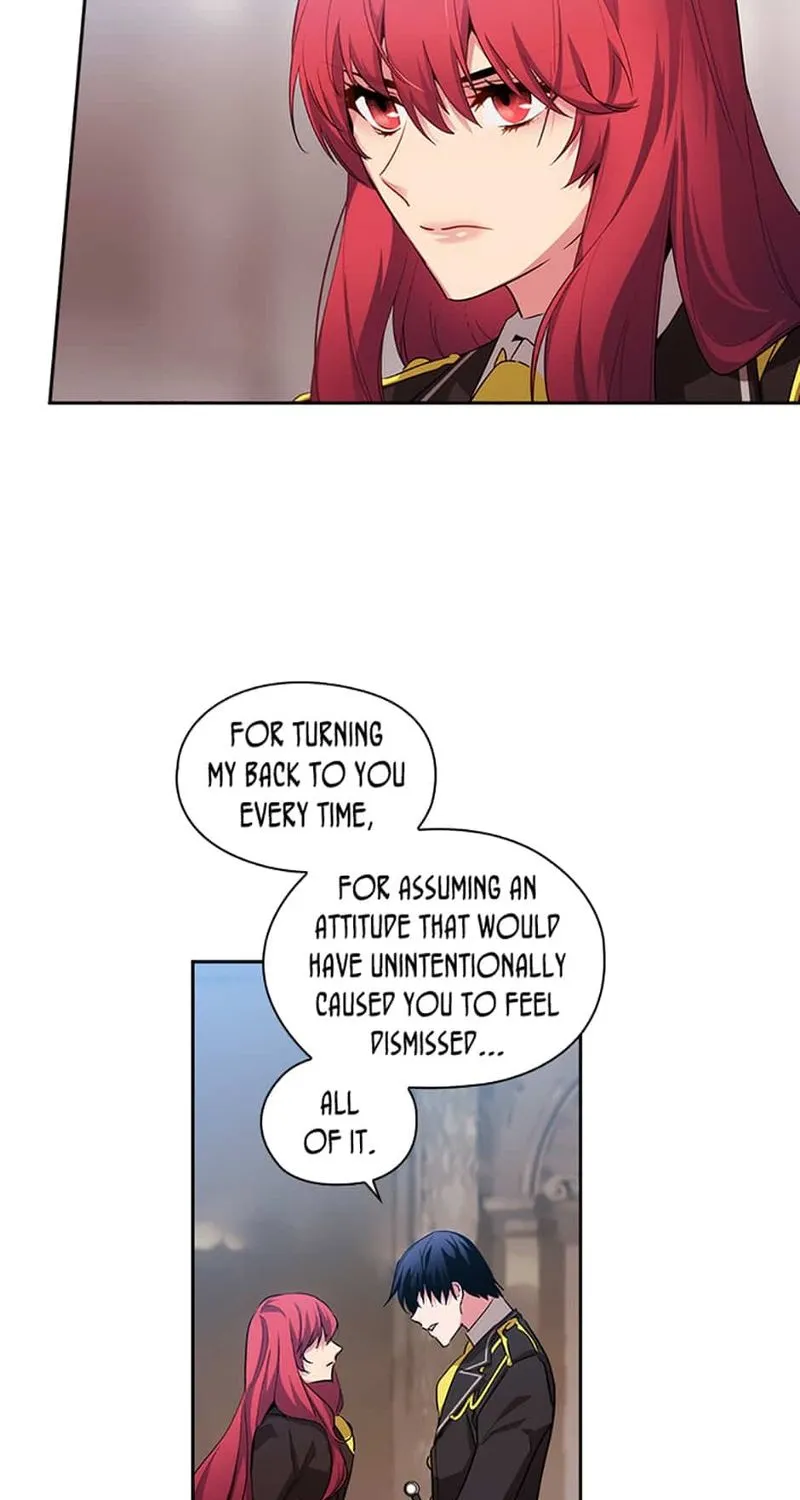 Chapter 79 — page 18