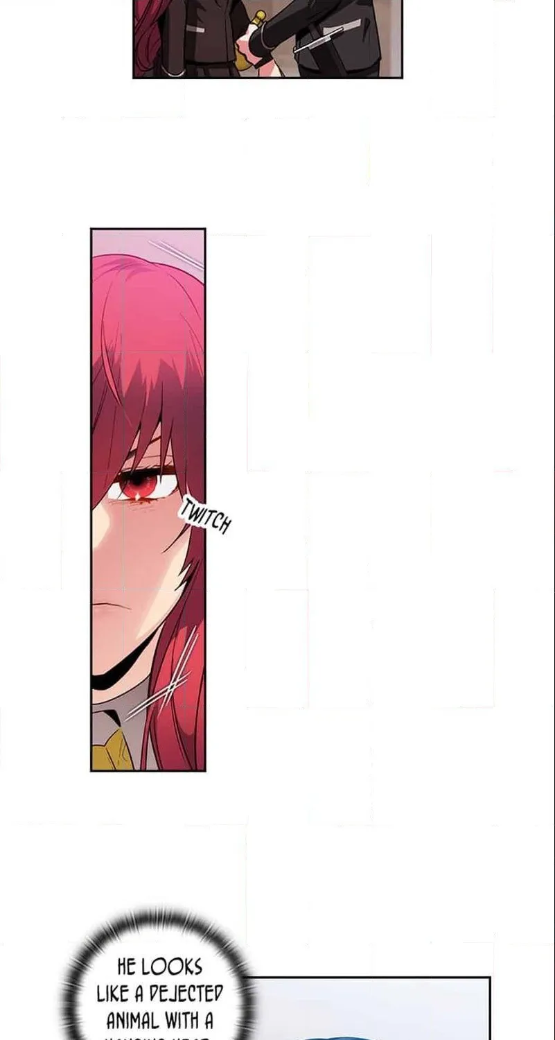 Chapter 79 — page 20