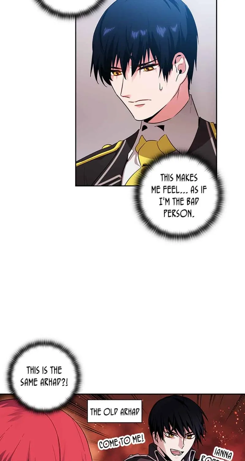 Chapter 79 — page 22