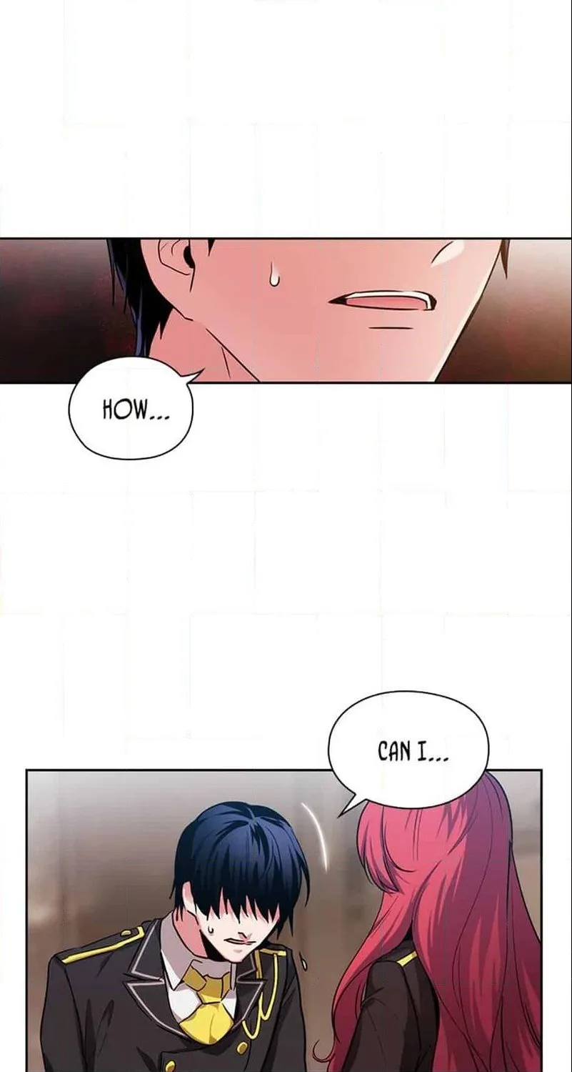 Chapter 79 — page 37