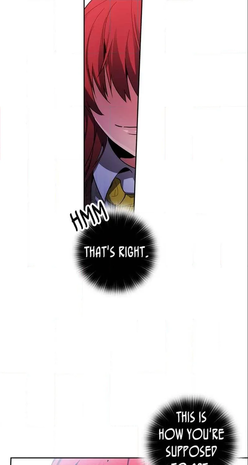 Chapter 79 — page 41