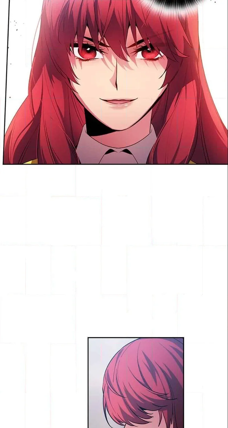 Chapter 79 — page 43