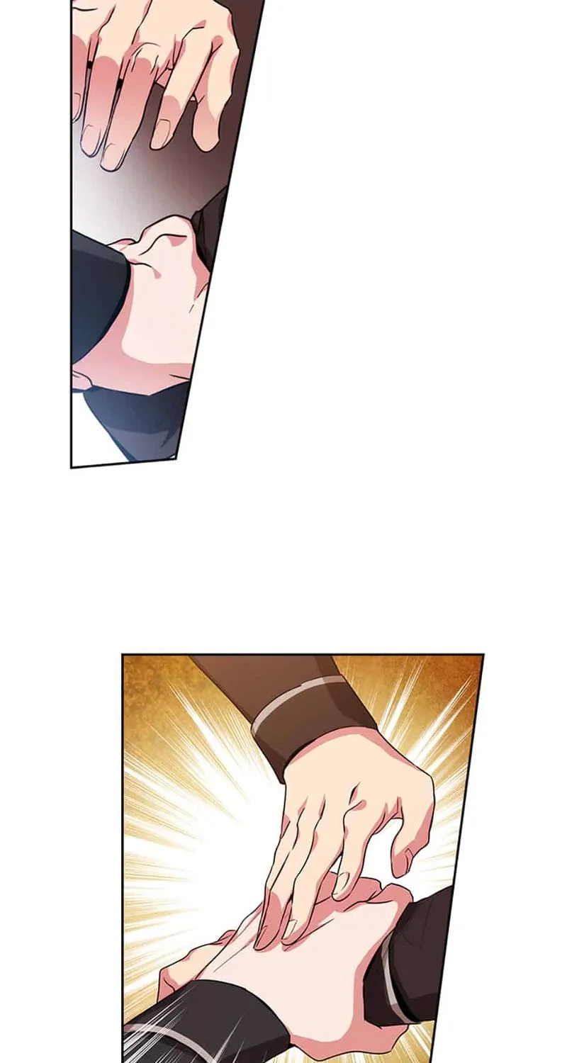 Chapter 79 — page 53