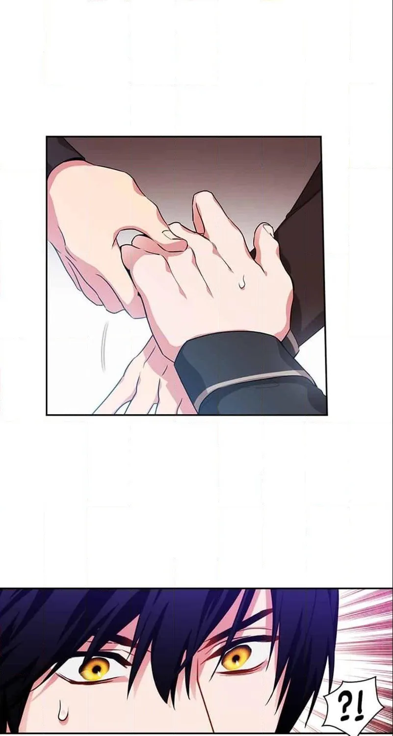 Chapter 79 — page 57