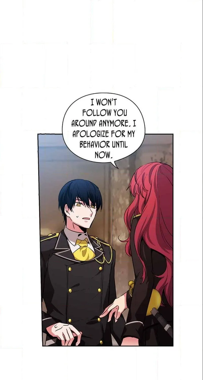 Chapter 79 — page 59