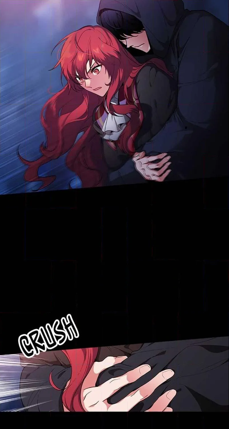 Chapter 79 — page 6