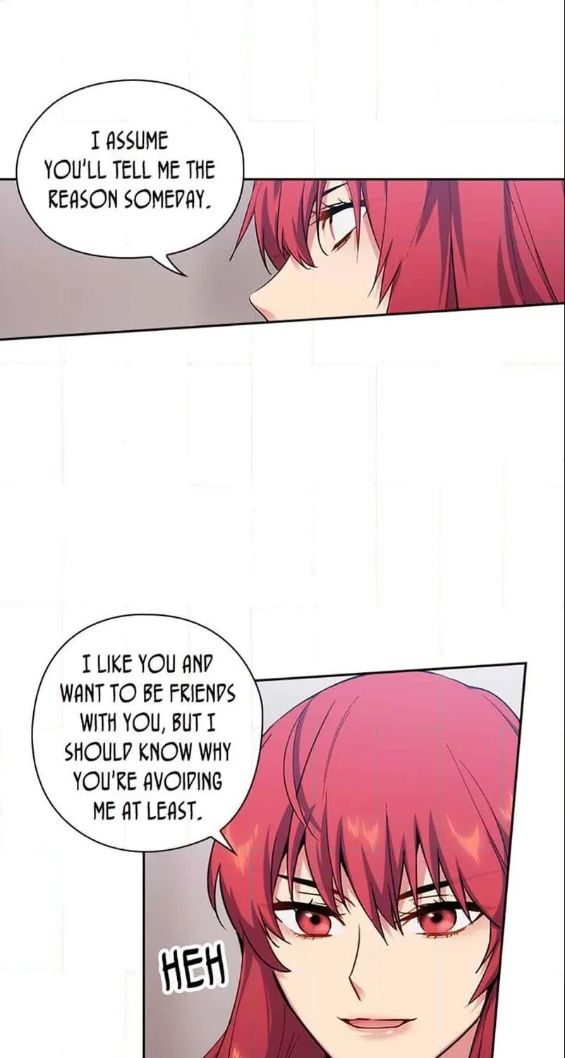 Chapter 79 — page 61