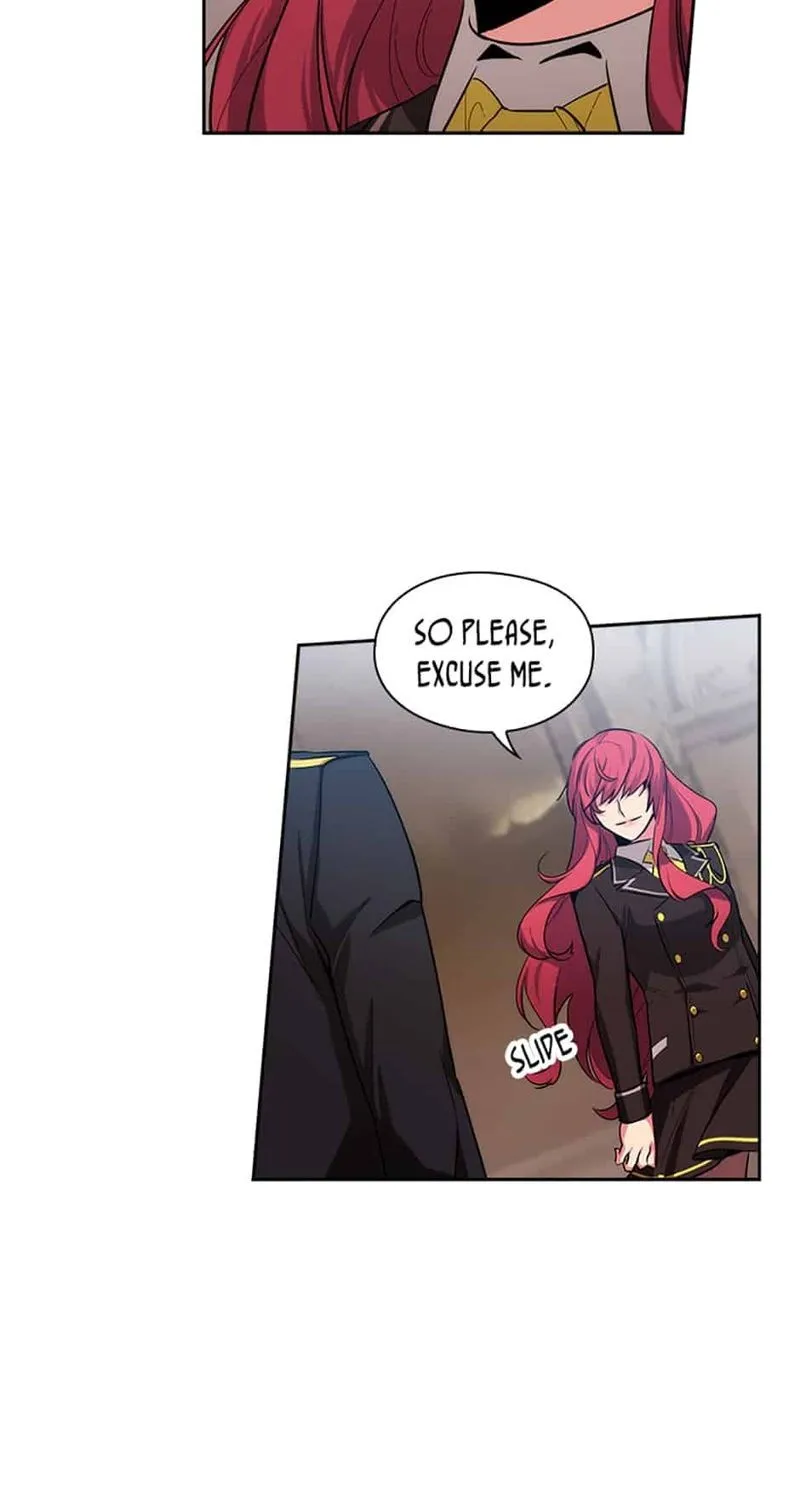 Chapter 79 — page 63