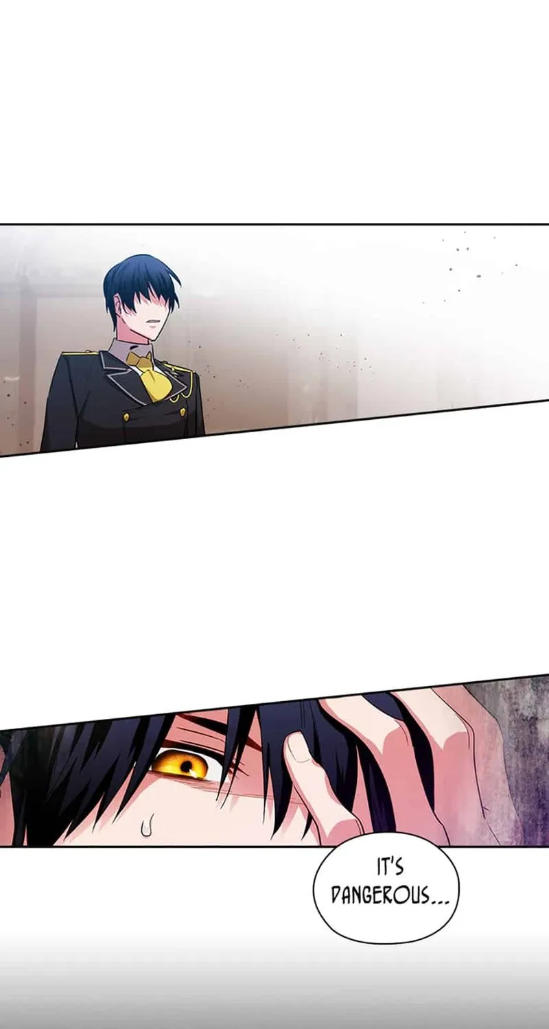Chapter 79 — page 65