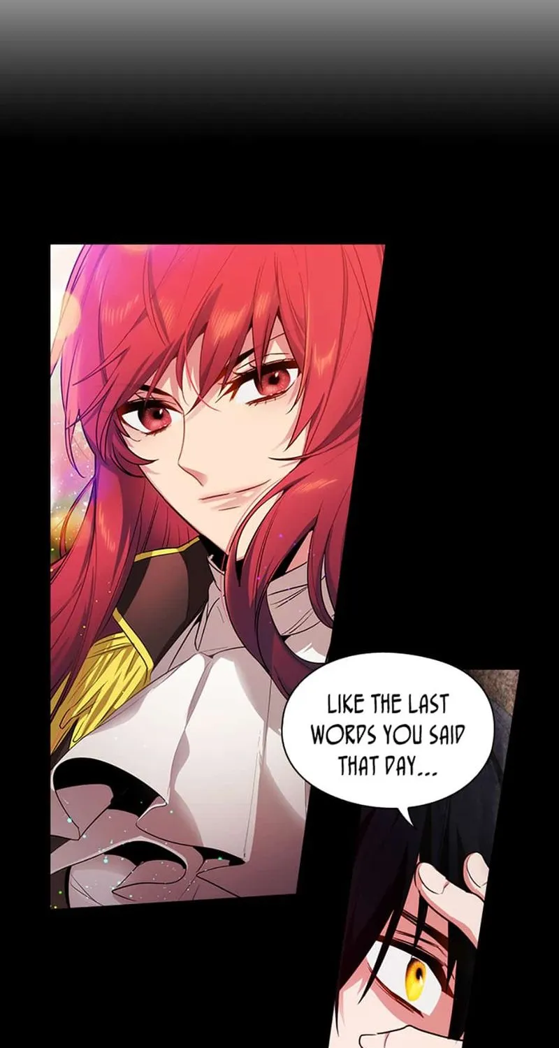 Chapter 79 — page 67