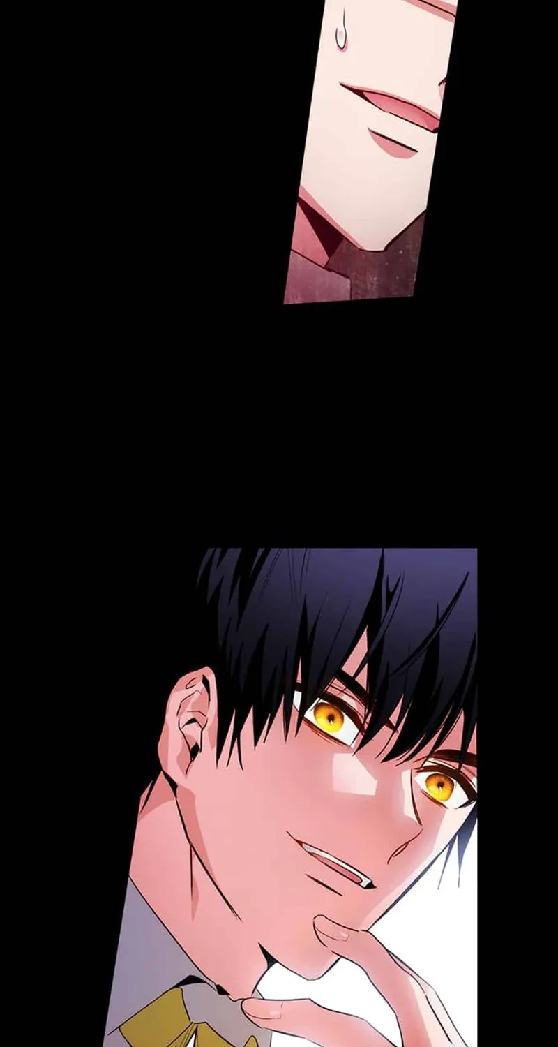 Chapter 79 — page 69