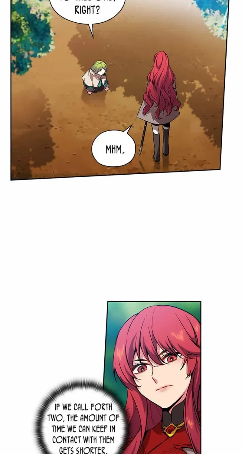 Chapter 79 — page 75