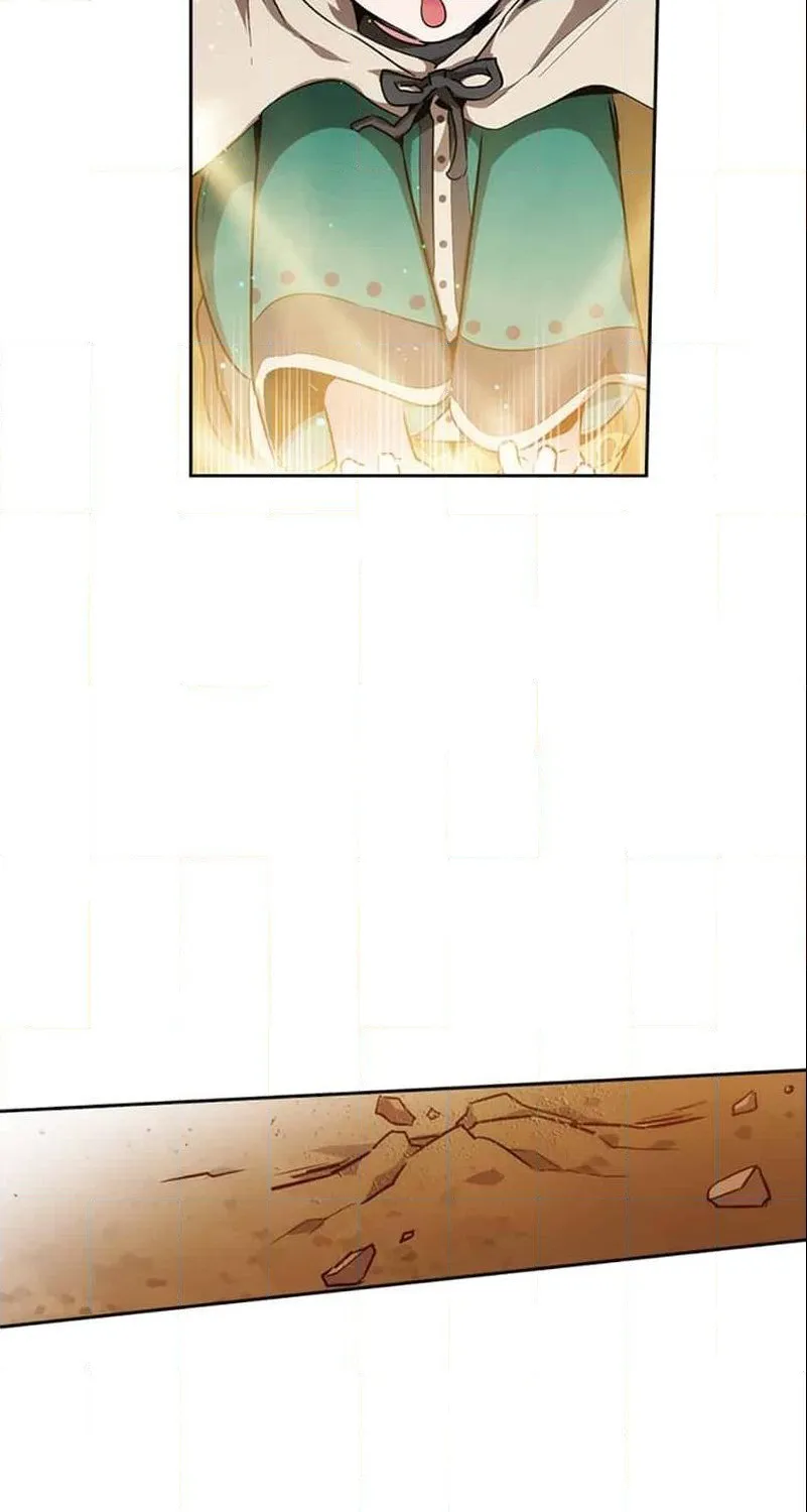 Chapter 79 — page 79