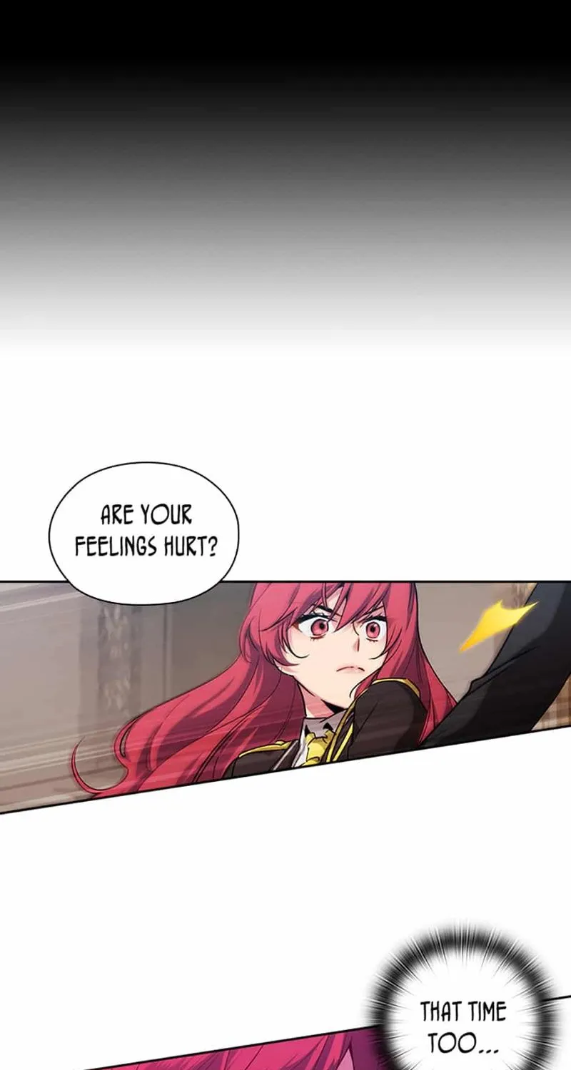 Chapter 79 — page 8