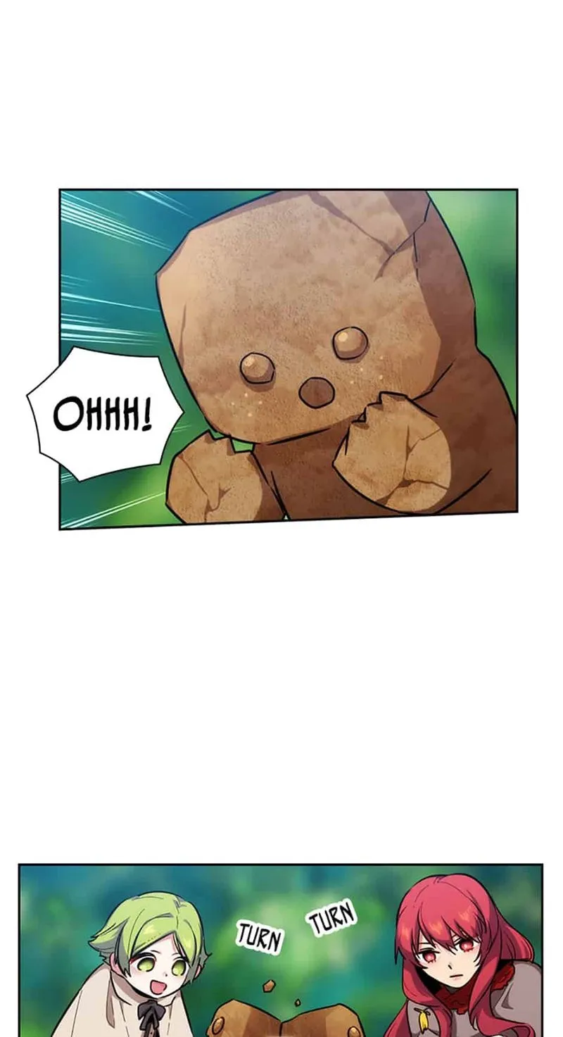 Chapter 79 — page 83