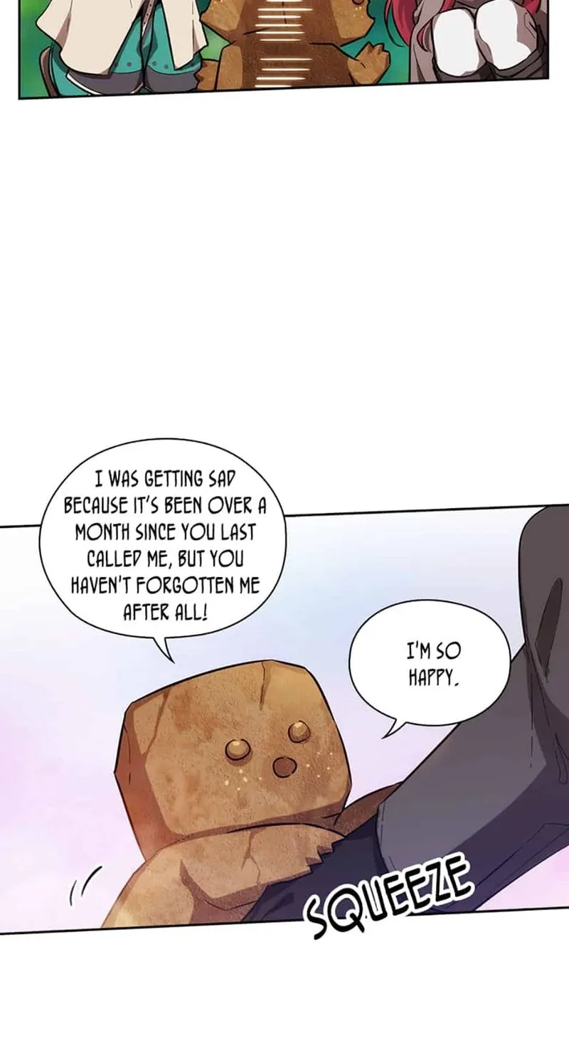 Chapter 79 — page 84