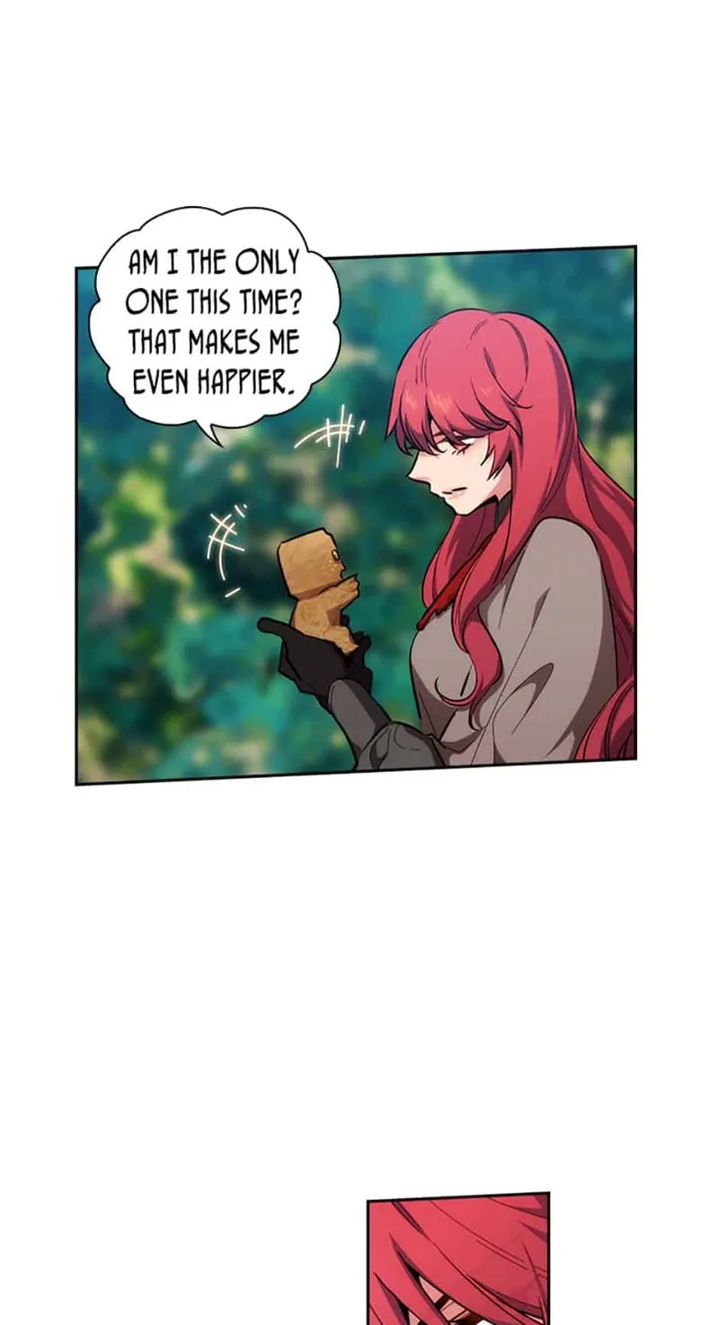 Chapter 79 — page 85
