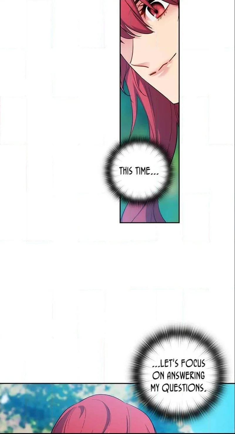 Chapter 79 — page 87