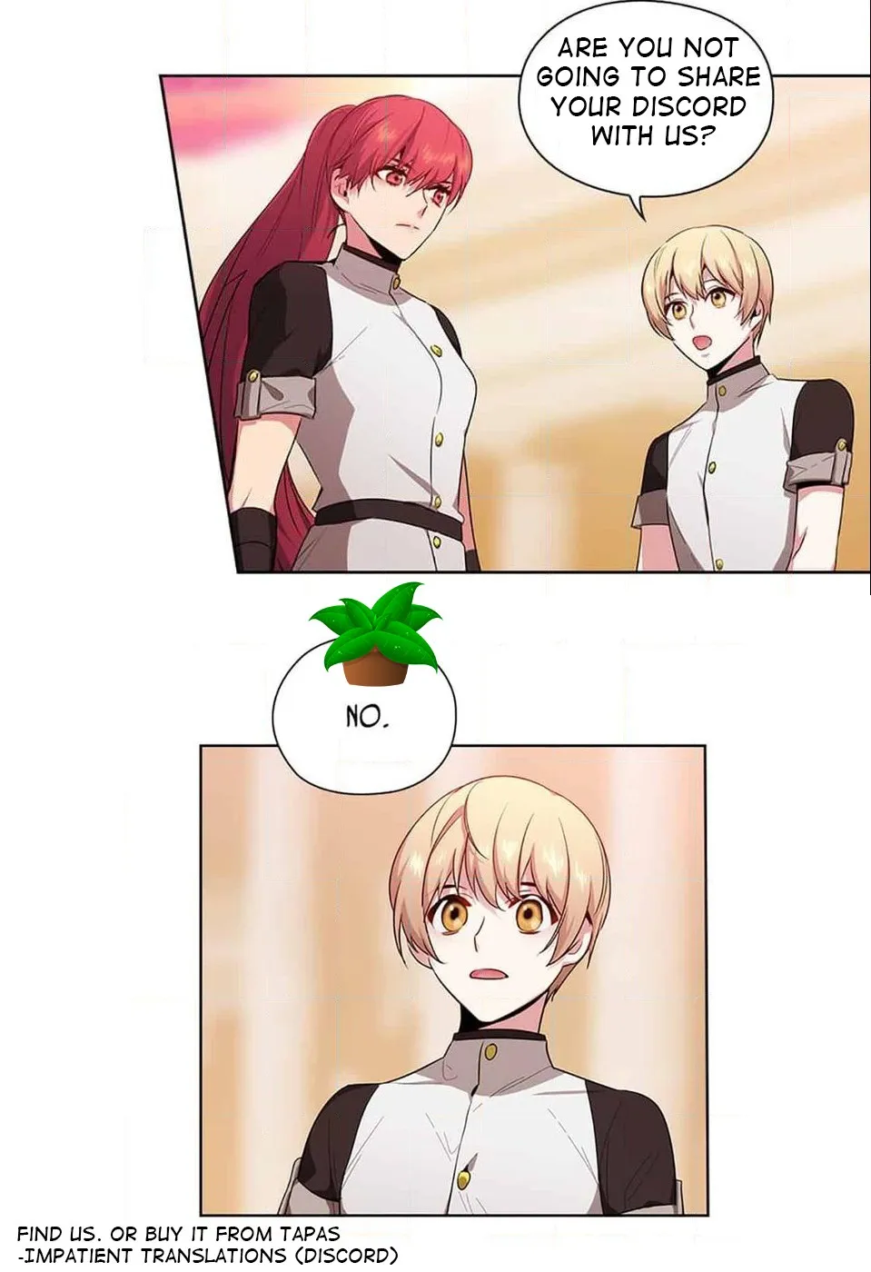 Chapter 79 — page 89