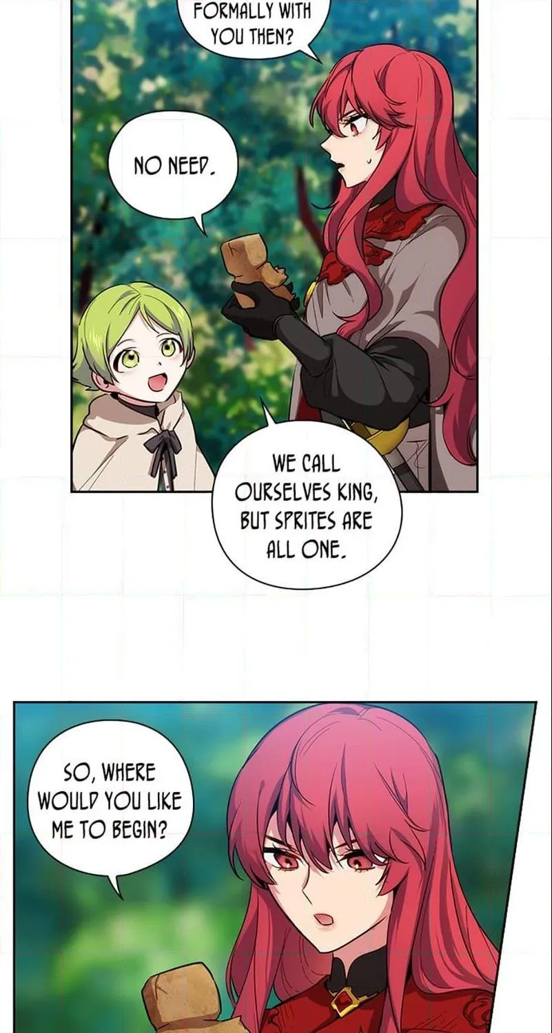 Chapter 80 — page 14