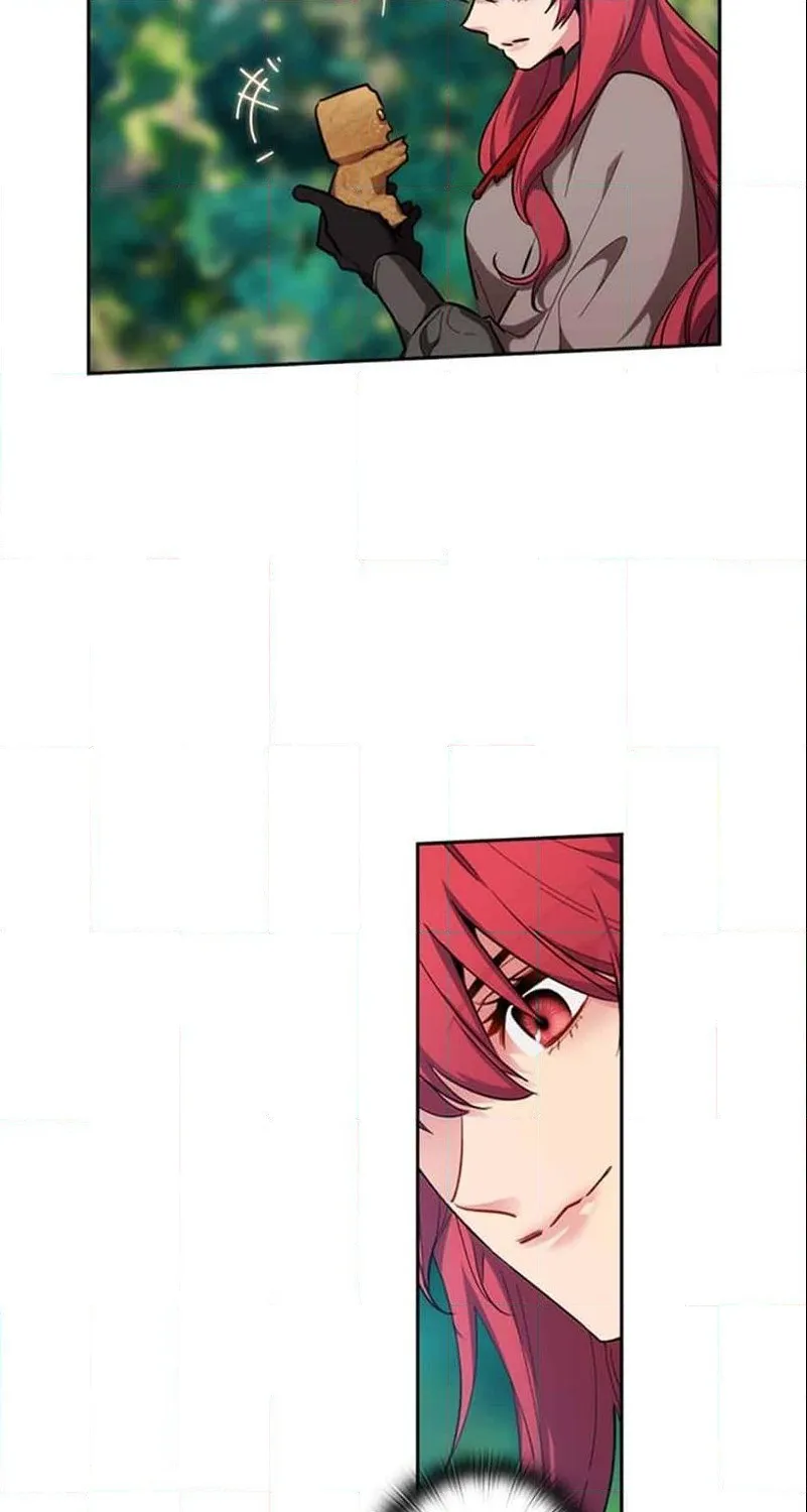Chapter 80 — page 2