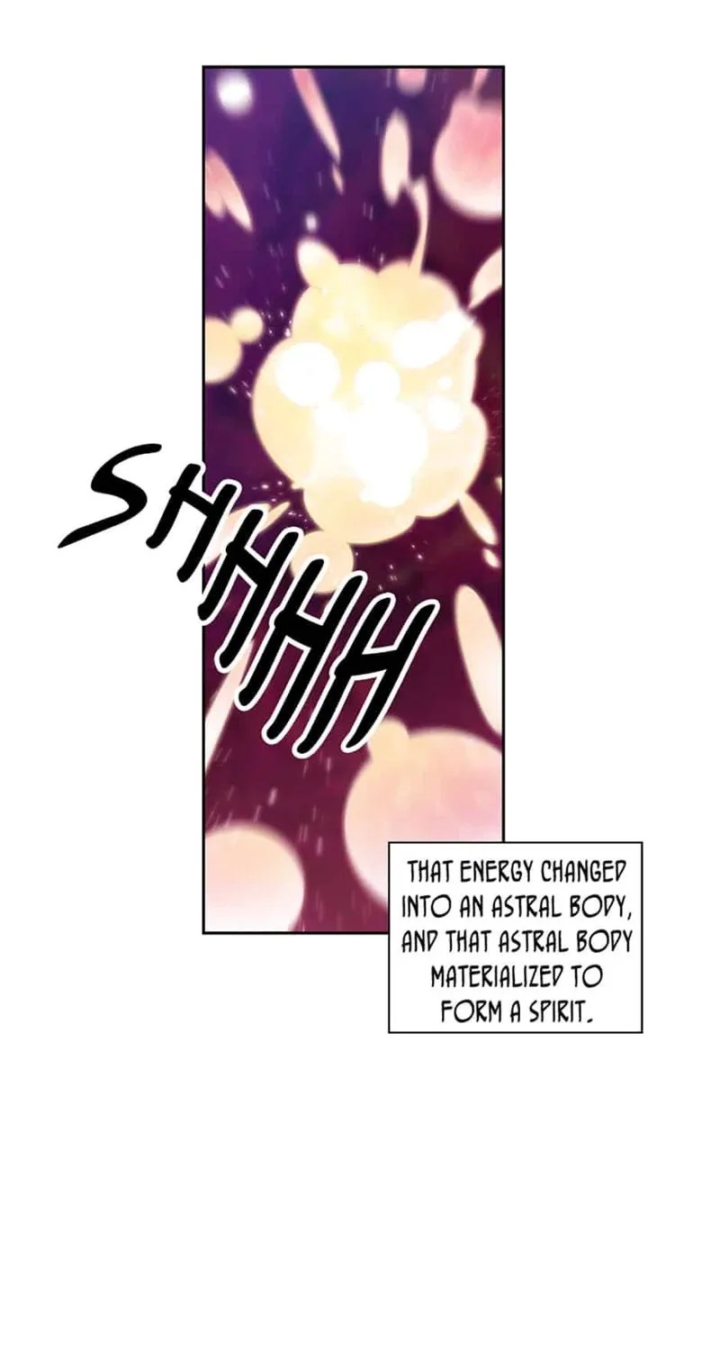 Chapter 80 — page 22