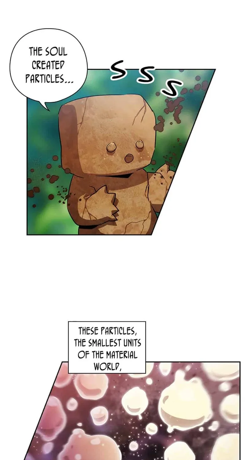 Chapter 80 — page 24