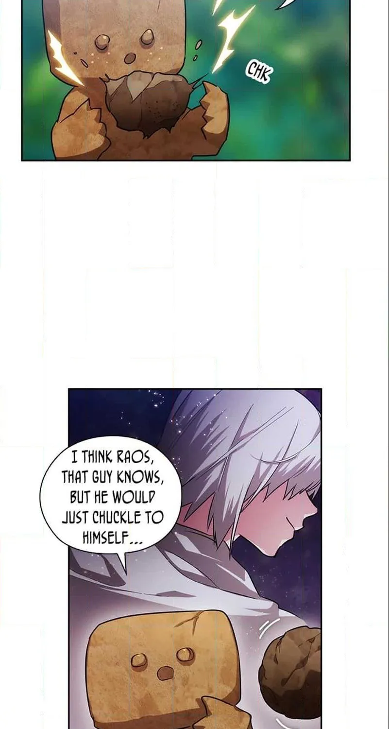 Chapter 80 — page 28