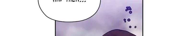 Chapter 80 — page 33