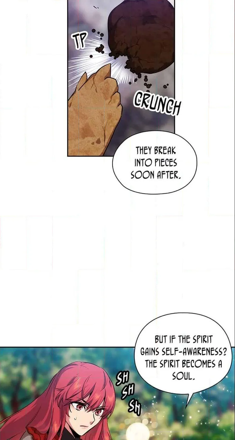 Chapter 80 — page 34